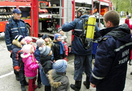 ���� ���������������� ������������� �� �����������