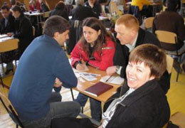 � ���������������� ������� �������� ����� �� ���������� 