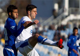 ������ - ����� 1:2