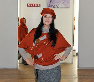 ����� � �������� ������� ������� �������� � �������