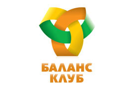 ���������� ����������� ������������ ����������� ������� ������� � ���������� ���������-�����������