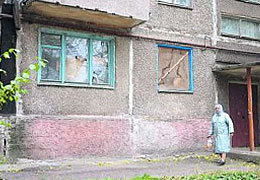 ������������ ������ �� ����������� ������� ����� ���� ��������� �����