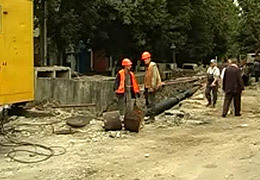 ������������ ����� � ���������������� �������� ���������