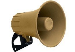 ������ � ���������������� ������� ������