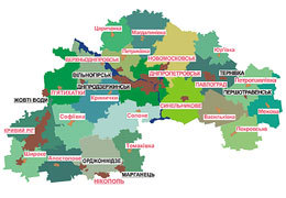 � ������� �� ���������� 2012-2014 ��. ����������� ������� ����� 215 ����� ����� ������� ����