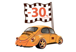 Gianni ���� ������� �� ������ ����� �� ��������