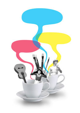 ������� �� ���� � �������� ��� ��� ���� ���������� 