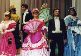 ������ �������� ���������