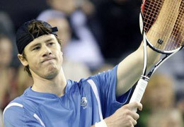 ����������������� ��������� ���� �������� ����� � �����