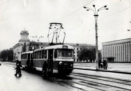 ������������������ ������� � 77 ���