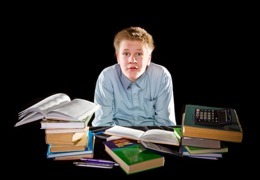 �������� ����������������: �� ����� ��������� ��� ������ ����������