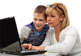 ����, ������!