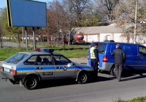 �� ����� ��������������� ������������� ����������� �� ����������