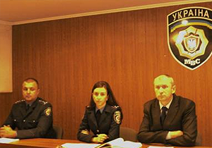 ������ ����� ������ �������� ������� � ����� ������ ��������� ������