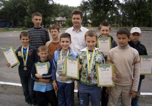 � ���������������� ������������� ������������� ����������������