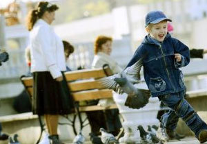 � ���������������� ������� ���������������� ����������� ����������