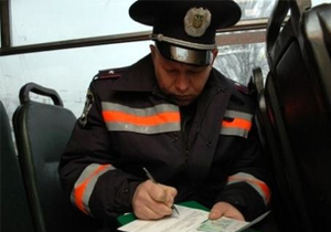 ��� ���������������� ������������� ���������� ��� �� ����� �������