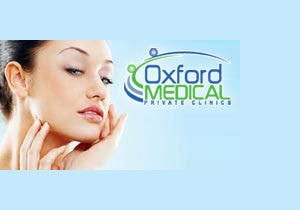 ������� ������������� � ������ ����! ��������������� �������� ���� ���� (ST -�������) - ����� 600 ���!