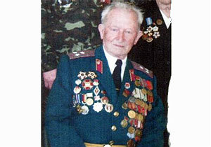 ����������������� ��������� ������� ������������� ����� ������� ������������� �������� ��������� �������