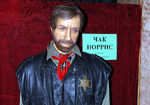 � ����� ������� ������ ��������� �������� �������� �����