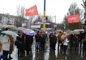 � ���������������� �������� 96-� ��������� ����������� ���������.