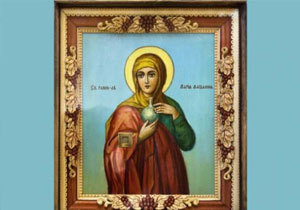 � ���������������� ������� �������� ��� � ������ ����� ��������� � ���� ���������