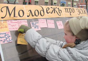 � ���������������� �������� �������� ��������