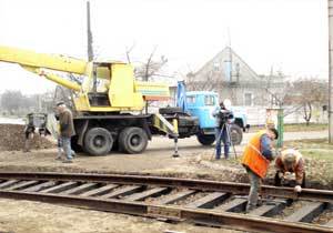 ��������� �� �������� ������ ���������� ���� �� ������ ��������