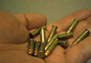 �� ����������������� ������� �����������-������������� ��������� �������� ��������