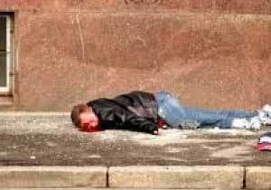 � ���������������� ������ ���� ����� �� ����