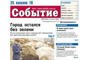 � ���������������� �� ���������� ������ �������� �������� ������� ��������� ����