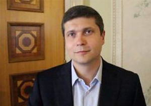 � ���������������� ������������ ��������� ����?