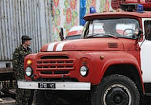 ���� ������ � ��������