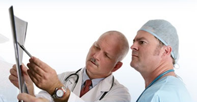 Не допустите развитие рака! Беседа с ведущим хирургом-проктологом клиники «Оксфорд Медикал Днепр» ПАЛЮРОЙ П.В. о новейших подходах к современным методикам лечения.