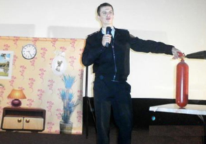 ����������������� ���������� �������� ���������, ����������� ������������ �����������������