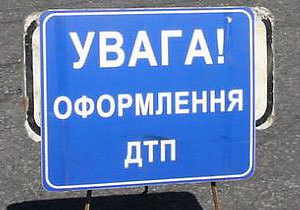 ������ �� �������� ��������