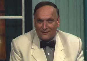 �������� ��������� ���������������� �������� ����������� ������������� ���������