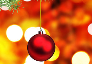 31 ������� ��������� ����� ����� ������� � ��� � ��������� ����