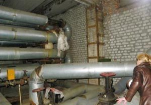 ��������� ���������������� ��������� ������������ ����� ����������� � ���������