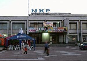 � ���������� ���� �������� �������� ���