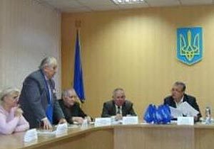 � ��������� ��������� ��������� �������� ����