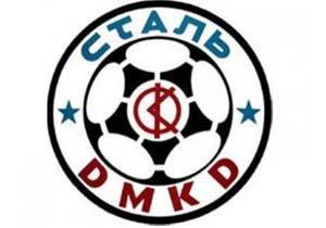 ����������������� �� 