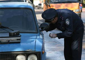 ��������������� - ������ � ������� �� ���������� �������� �����������