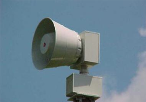 � ���������������� ������� �������� ������� ���������� ����������� ������