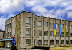 ����� ������ �� ��������������