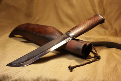 �����������廠����������!