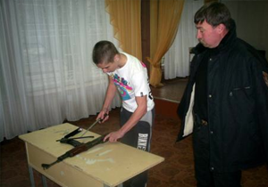 � ����������������� ������ ���������� ������� ������ ����� ��������� ������� �����������