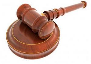 ���-����� �������������� ��������� ������ ���� ������� ��������