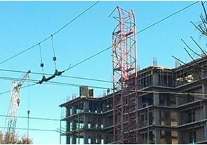 ������� ��������������� ������� �������� �� ������� � ���������������