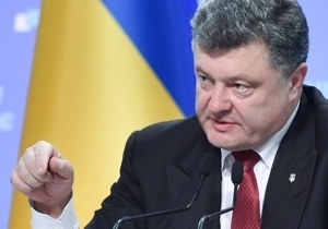 ���� ��� ������ ������ ��������� ����������� �� ���������, ��������, ������� � ��������������, - ���������